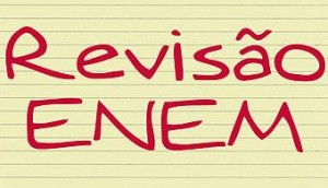 revisao-enem-dicas-estudar-para-provas-noticias