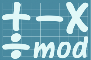 Excel-mod-divisibilidade