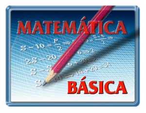 disciplinasparaconcursosmatematicabasica