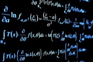 img-matematica